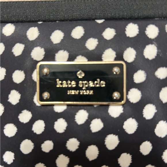 KSpade Laptop Case - Picture 3 of 7